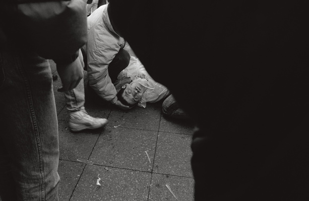 0077-1989-essen-innenstadt