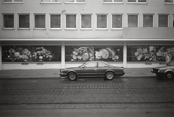 0079-1985-essen-ruettenscheid