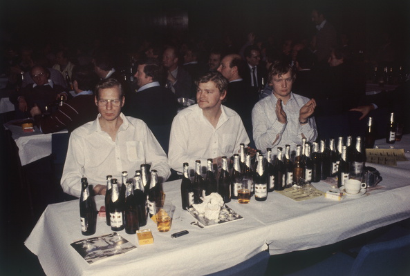 0082c-1984-duisburg-mercatorhalle