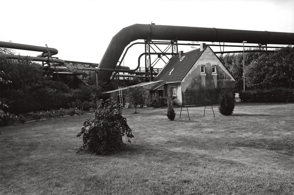 0083-1984-oberhausen-osterfeld