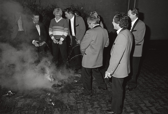 0084-1983-essen-altenessen