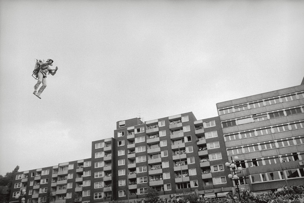 0085-1984-essen-steele