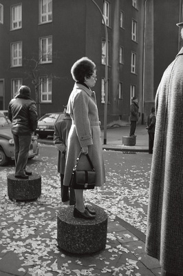 0086-1982-essen-ruettenscheid