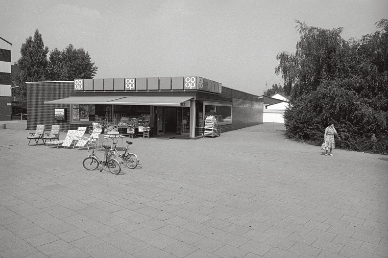 0087-1984-essen-altenessen.jpg
