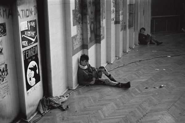 0088-1985-essen-holsterhausen-jugendzentrum