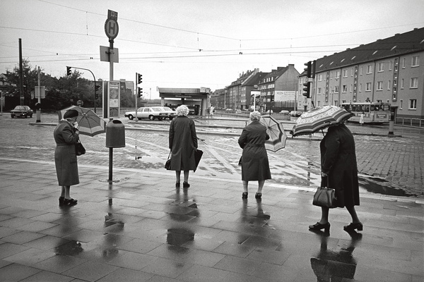 0090-1982-essen-frohnhausen