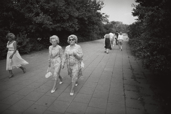 0091-1985-essen-ruettenscheid