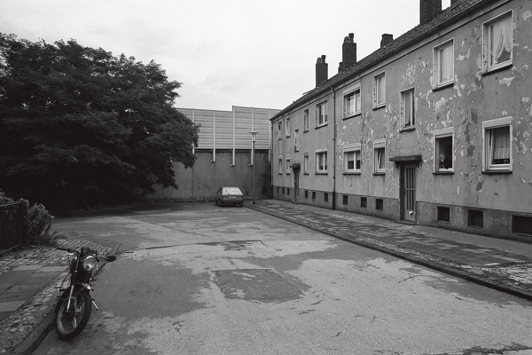 0093-1984-essen-altenessen