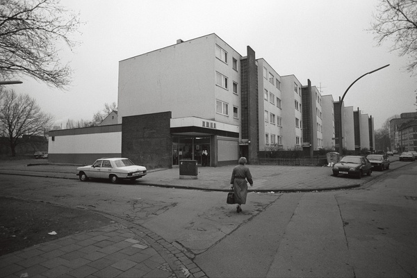 0094-1988-duisburg-rheinhausen