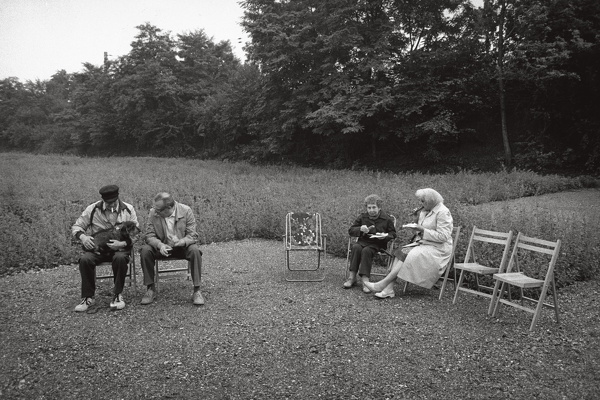 0096-1984-essen-karnap