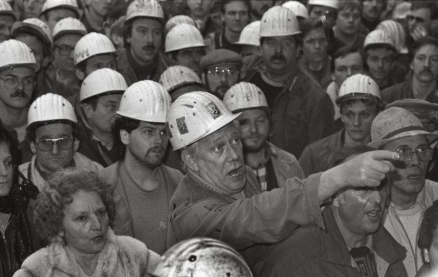 0098-1987-duisburg--rheinhausen