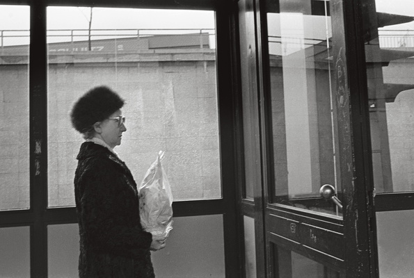 0101- 1982-essen-frohnhausen