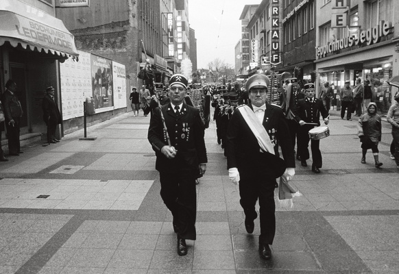 0103-1982-bochum-innenstadt