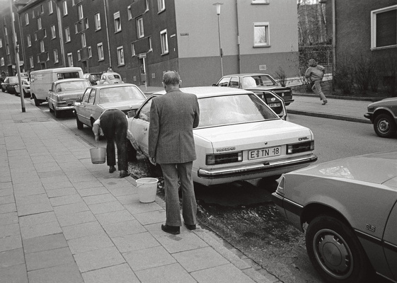 0104-1985-essen-frohnhausen