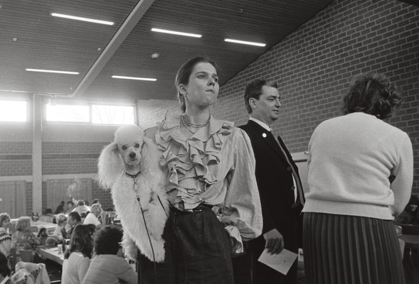 0105-1982-oberhausen-osterfeld-vonderort