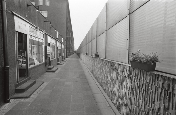 0106-1988-essen-holsterhausen