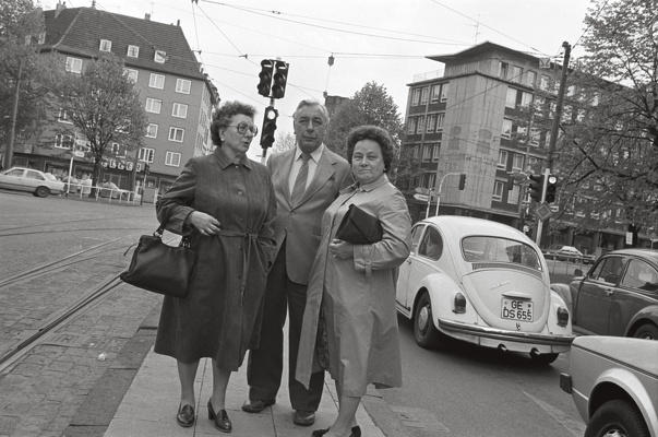 0107-1982-gelsenkirchen