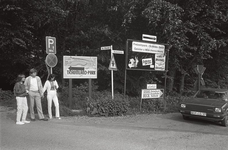 0109-1985-bottrop-kirchhellen-traumlandpark.jpg