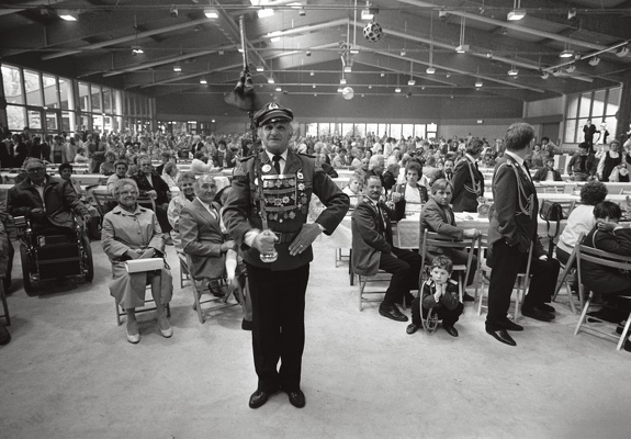 0110-1986-oberhausen-osterfeld