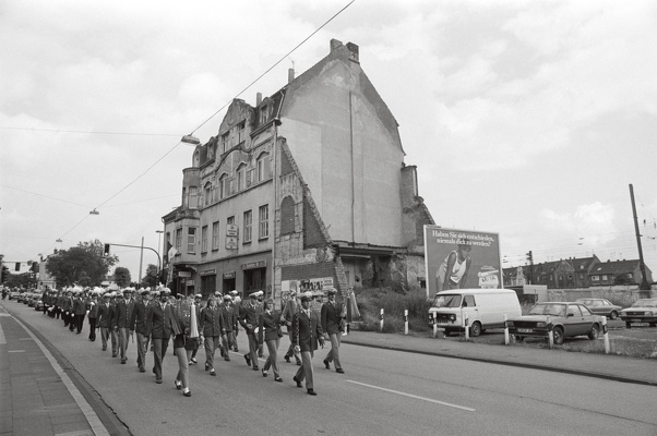 0111-1987-oberhausen-osterfeld