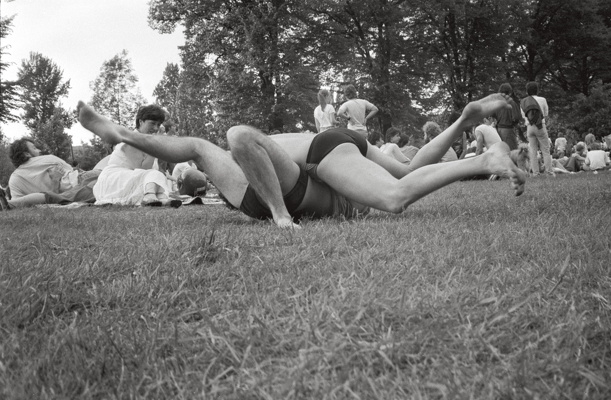 0113-1983-essen-werden