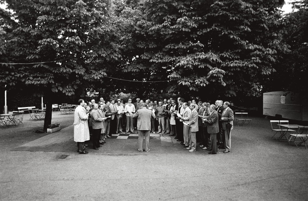 0115-1985-essen-karnap