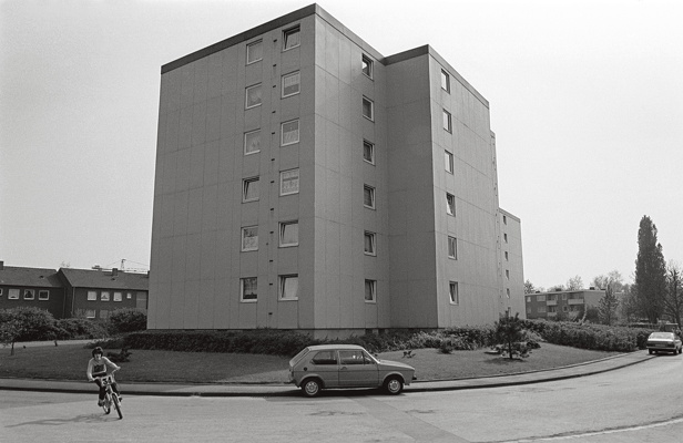 0119-1982-dortmund-dorstfeld