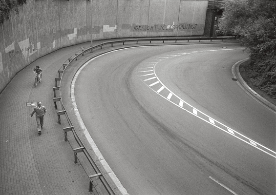 0125-1987-oberhausen-osterfeld