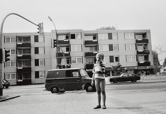 0126-1985-dortmund-dorstfeld