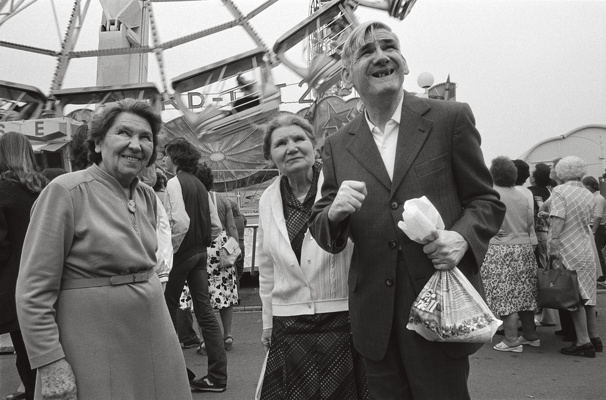 0127-1986-herne-crange-cranger-kirmes