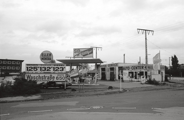 0129-1984-essen-holsterhausen