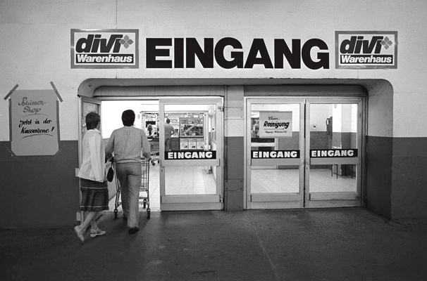 0133-1982-essen-altendorf