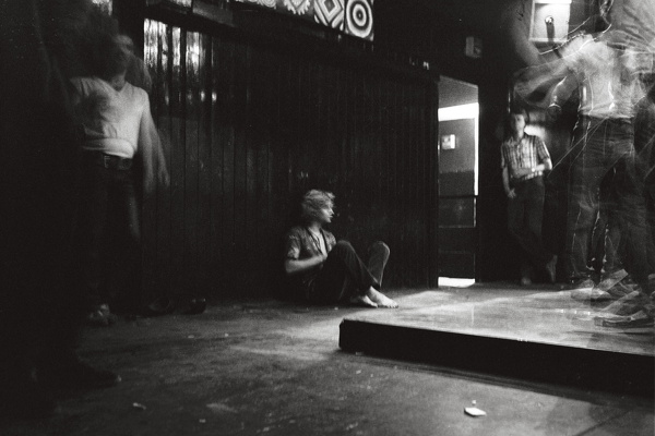 0135-1985-essen-kalei