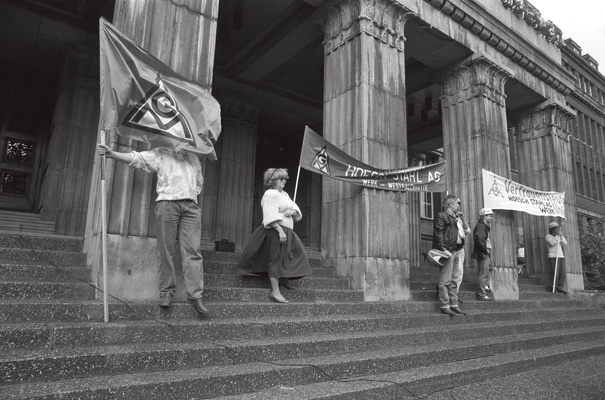 0136-1987-dortmund-hoesch