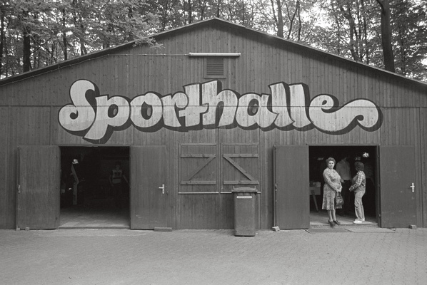 0137-1985-Bottrop-kirchhellen-traumlandpark
