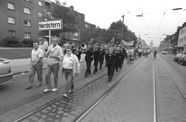 0139-1987-geslsenkirchen-buer