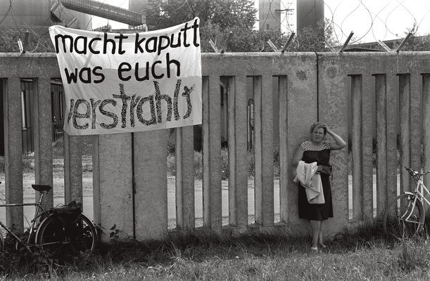 0140-1986-Hamm-Uentrop