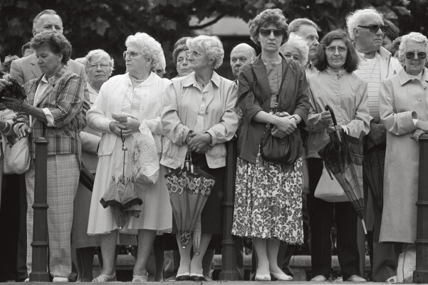 0144-1988-essen-city