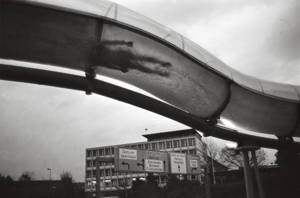 0146-1988-essen-innenstadt