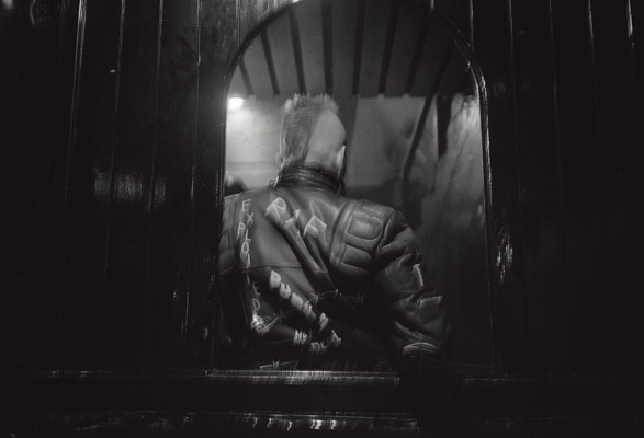 0147-1982-essen-kalei