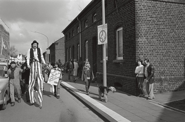 0148-1983-essen-katernberg