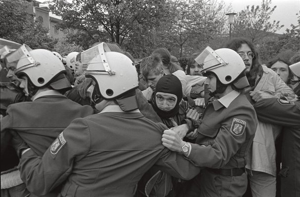 0149-1982-bochum-wattenscheid
