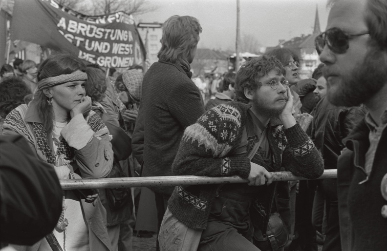 0152-1983-ruhrgebiet-ostermarsch.jpg