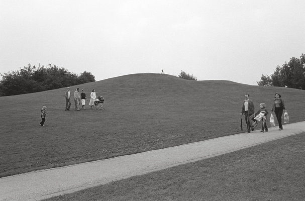 0153-1982-gelsenkirchen