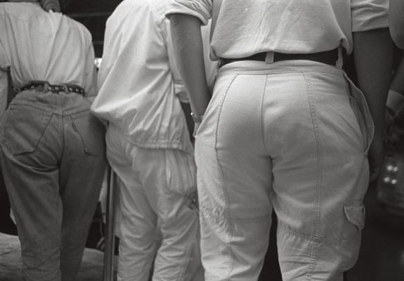 0155-1984-herne-crange-crangerkirmes