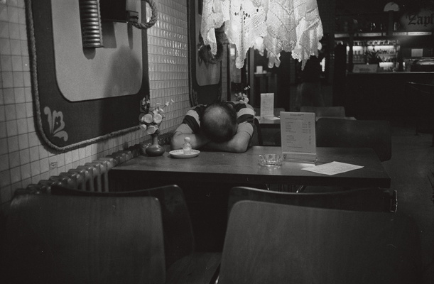 0158-1984-essen-hauptbahnhof