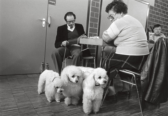 0162-1982-oberhausen-osterfeld