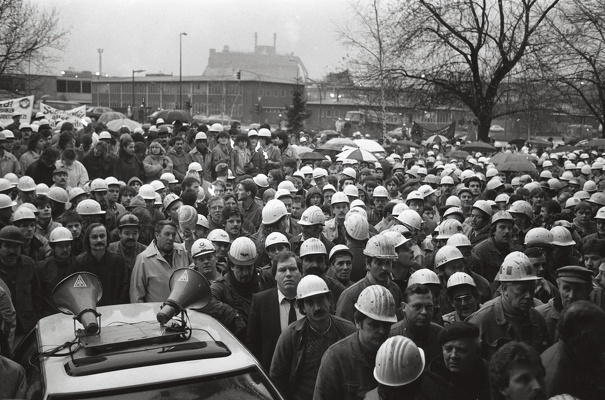 0165-1987-duisburg-rheinhausen