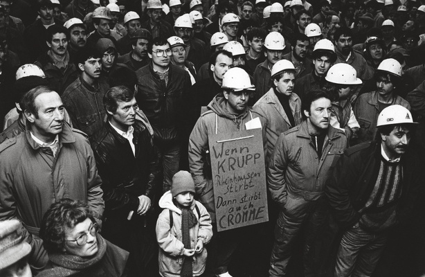 0166-1987-duisburg-rheinhausen