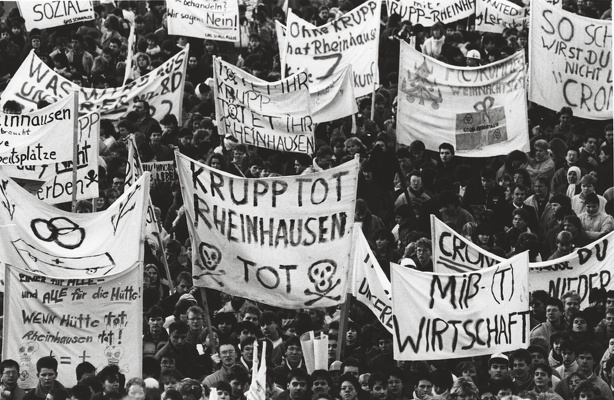 0167-1987-duisburg-rheinhausen